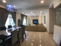Avila Gardens (D17), Condominium #202786352